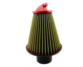 aFe Power Magnum FLOW OER PRO DRY S Air Filter AMC 61-72; Studebaker 61-64