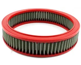aFe Power Magnum FLOW OER PRO DRY S Air Filter Fiat 128 74-79