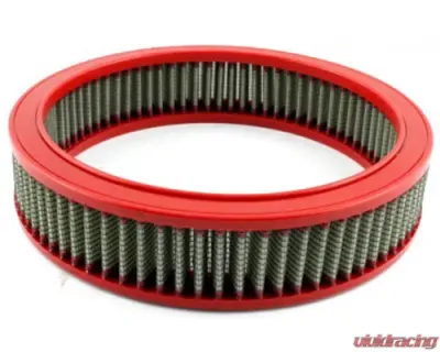 aFe Power Magnum FLOW OER PRO DRY S Air Filter Fiat 128 74-79 - 11-10069