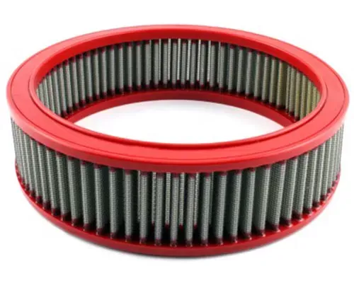 aFe Power Magnum FLOW OER PRO DRY S Air Filter Fiat 68-79 - 11-10070