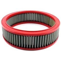 Air Intakes