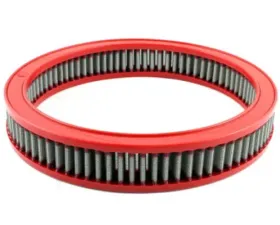 aFe Power Magnum FLOW OER PRO DRY S Air Filter Ford Cars 77-82 V8