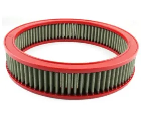 aFe Power Magnum FLOW OER PRO DRY S Air Filter Ford Pinto 71-72 L4-2.0L