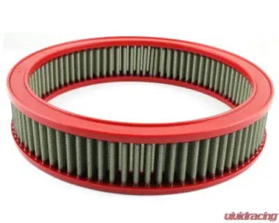 aFe Power Magnum FLOW OER PRO DRY S Air Filter Ford Pinto 71-72 L4-2.0L - 11-10073