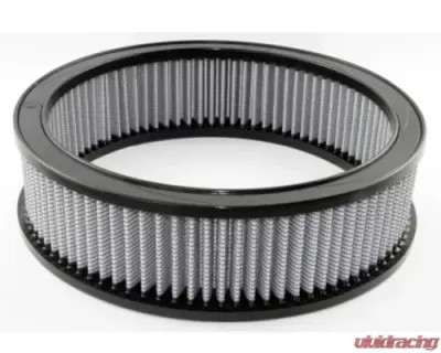 aFe Power Magnum FLOW OER PRO DRY S Air Filter GM Cars & Trucks 59-69 - 11-10077