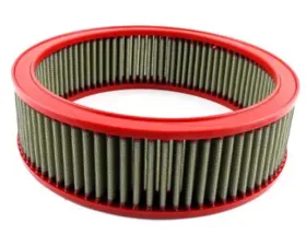 aFe Power Magnum FLOW OER PRO DRY S Air Filter Volvo 164 72-75
