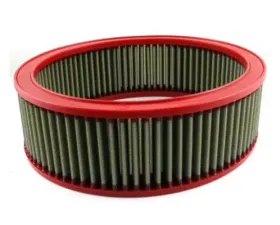 aFe Power Magnum FLOW OER PRO DRY S Air Filter Dodge Trucks & Vans 71-85 V8