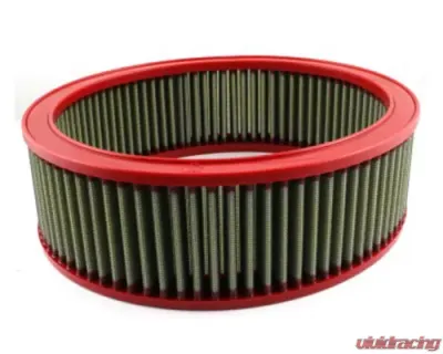aFe Power Magnum FLOW OER PRO DRY S Air Filter Dodge Trucks & Vans 71-85 V8 - 11-10079
