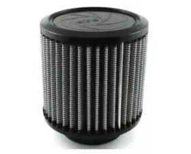 aFe Power Magnum FLOW OER PRO DRY S Air Filter Dodge Neon 00-05