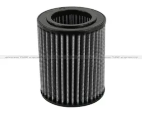 aFe Power Magnum FLOW OER PRO DRY S Air Filter Acura RSX | Honda Civic SI 02-06