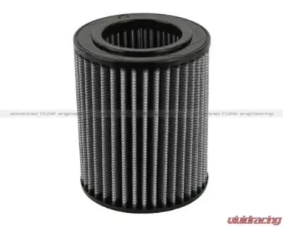 aFe Power Magnum FLOW OER PRO DRY S Air Filter Acura RSX | Honda Civic SI 02-06 - 11-10082