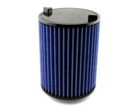 aFe Power Magnum FLOW OER PRO DRY S Air Filter GM C4500/5500 03-07 V8-6.6L (td); 03-09 V8-8.1L