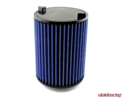 aFe Power Magnum FLOW OER PRO DRY S Air Filter GM C4500/5500 03-07 V8-6.6L (td); 03-09 V8-8.1L - 11-10096