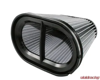aFe Power Magnum FLOW PRO Dry S OEM Air Filter Ford Diesel Trucks 03-07 - 11-10100