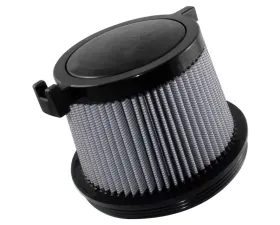 aFe Power Magnum FLOW PRO Dry S OEM Air Filter GM Diesel Trucks 06-10