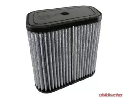 aFe Power Magnum FLOW OER PRO DRY S Air Filter BMW M3 E90| E92 | E93 08-09 - 11-10116