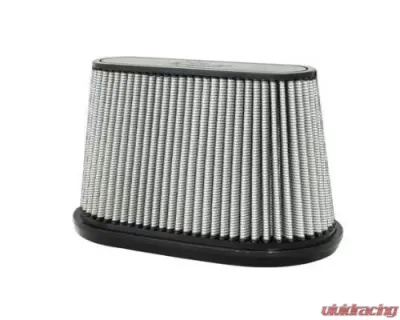 aFe Power Magnum Flow OER Pro Dry S Air Filter Chevrolet Corvette Z06/ZR1 06-13 - 11-10118