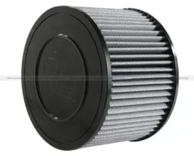 aFe Power Magnum FLOW OER PRO DRY S Air Filter Toyota Hilux 05-12 2.7L (Non-US)