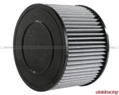 aFe Power Magnum FLOW OER PRO DRY S Air Filter Toyota Hilux 05-12 2.7L (Non-US) - 11-10120
