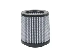 aFe Power Magnum Flow OER Pro Dry S Air Filter Audi A4 | A5 | Q5 | S4 | S5 08-16