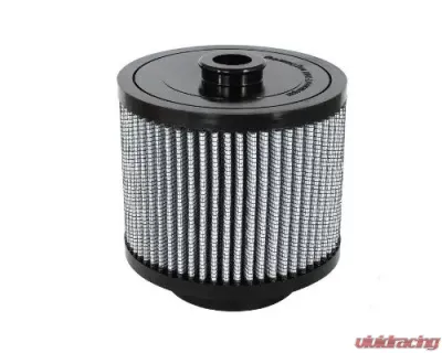 aFe Power Magnum Flow OER Pro Dry S Air Filters Audi A6 Quattro 3.2L 05-11 - 11-10125