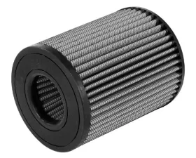 aFe Power Magnum Flow OER Pro Dry S Air Filters Ford Focus 2.0L | 2.0L 12-14