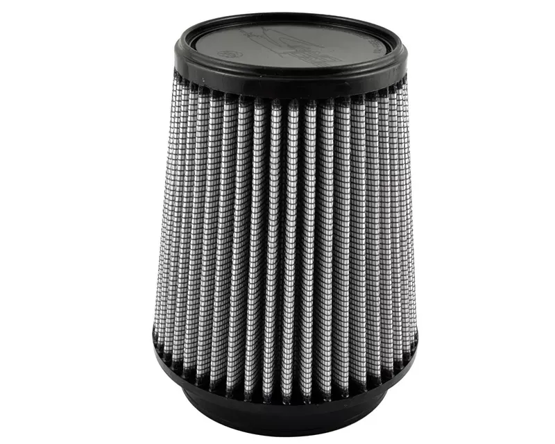 aFe Power Magnum Flow Pro Dry-S Air Filter - 21-45507
