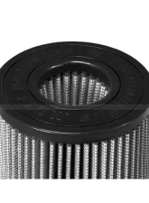 aFe Power Magnum Flow Pro DRY S UCO Air Filter 6inch F x 7.5 inch B x 5.5 inch T Inv x 14 inch H                                     - 21-91099 - Image 3