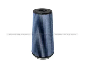 aFe Power Magnum Flow Pro 5R UCO Air Filter 6 inch F x 7.5 inch B x 5.5 inch T Inv x 14 inch H