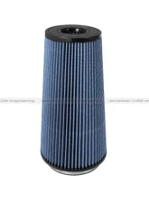 aFe Power Magnum Flow Pro 5R UCO Air Filter 6 inch F x 7.5 inch B x 5.5 inch T Inv x 14 inch H                                     - 24-91099 - Image 4