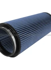 aFe Power Magnum Flow Pro 5R UCO Air Filter 6 inch F x 7.5 inch B x 5.5 inch T Inv x 14 inch H                                     - 24-91099 - Image 2