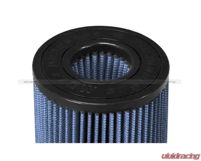 aFe Power Magnum Flow Pro 5R UCO Air Filter 6 inch F x 7.5 inch B x 5.5 inch T Inv x 14 inch H - 24-91099