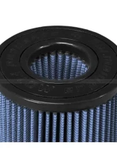 aFe Power Magnum Flow Pro 5R UCO Air Filter 6 inch F x 7.5 inch B x 5.5 inch T Inv x 14 inch H                                     - 24-91099 - Image 3