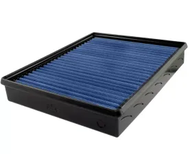 aFe Power Magnum FLOW OEM PRO 5R Air Filters GMC Sierra | Chevrolet Silverado V6/V8 01-15