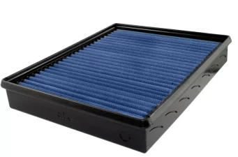 Air Intakes