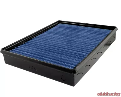 aFe Power Magnum FLOW OEM PRO 5R Air Filters GMC Sierra | Chevrolet Silverado V6/V8 01-15 - 30-10004