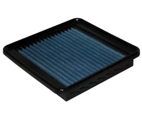 aFe Power Pro 5R Air Filter Subaru Forester/Impreza/Outback/WRX/STI 2008-2021