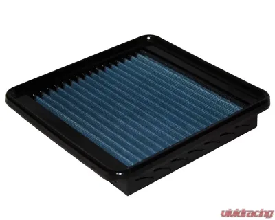 aFe POWER Pro 5R Air Filter Subaru Forester/Impreza/Outback/WRX/STI 2008-2021 - 30-10161