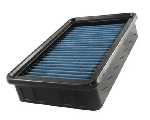 aFe Power Magnum Flow Pro 5R Air Filter Mitsubishi Lancer/Evo X/Outlander 08-15 - 30-10164