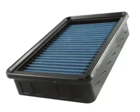 aFe Power Magnum Flow Pro 5R Air Filter Mitsubishi Lancer/Evo X/Outlander 08-15