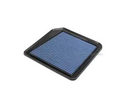 aFe Power Magnum Flow OER Pro 5R Air Filter Infinity QX56/QX80 10-15