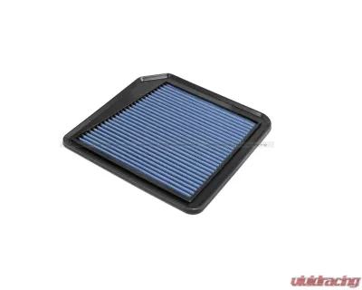 aFe Power Magnum Flow OER Pro 5R Air Filter Infinity QX56/QX80 10-15 - 30-10241