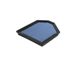 aFe Power Magnum Flow OER Pro 5R Air Filter BMW X3 F25 | X4 F26 xDrive28i 11-16