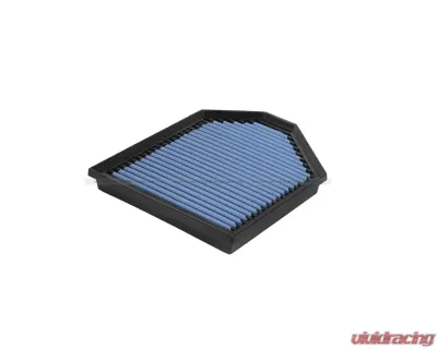 aFe Power Magnum Flow OER Pro 5R Air Filter BMW X3 F25 | X4 F26 xDrive28i 11-16 - 30-10257