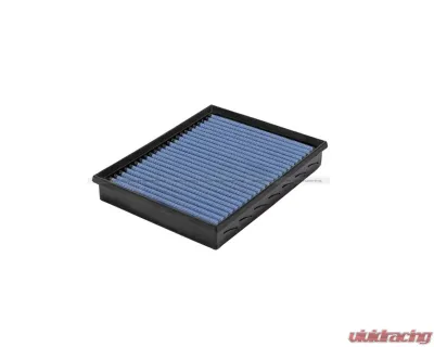 aFe Power Magnum Flow OER Pro 5R Air Filter Ford Fusion/Edge | Lincoln MKZ 07-16 - 30-10260