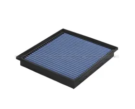 aFe Power Magnum Flow OEM Pro 5R Air Filter Chevrolet Colorado 15-16