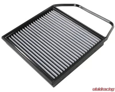 aFe Power Magnum FLOW OER Pro DRY S Air Filter BMW 335i/535i/135i L6 3.0 N54 07-10 - 31-10156