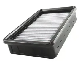 aFe Power Magnum Flow Pro Dry S Air Filter Mitsubishi Lancer/Evo X 08-12 L4-2.0L