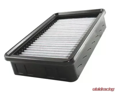aFe Power Magnum Flow Pro Dry S Air Filter Mitsubishi Lancer/Evo X 08-12 L4-2.0L - 31-10164