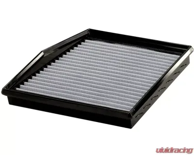 aFe Power Magnum FLOW OER Pro DRY S Air Filter BMW E82/E88 | 335i E9X L6 3.0L 11-13 - 31-10205